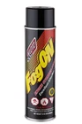 Klotz Synthetic Lubricants Fogon Storage Lube 16 Ounces- KLOKL-610 New. Price: $11.91.