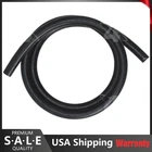 Hayden Automatic Transmission Oil Cooler Hose Ford F-150 1975-2015 New. Price: $26.57.