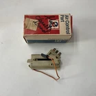 Nos Gm 1973-75 Chevrolet Impala Caprice Circuit Board 9340540 L3 New. Price: $79.95.