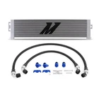 Mishimoto MMOC-F80-15K Oil Cooler Kit * Fits 2015-2020 Bmw M3/M4 New. Price: $1151.46.