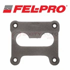 Fel-pro Carburetor Mounting Gasket For 1978-1983 Chevrolet Malibu 3.3L 3.8L New. Price: $23.64.