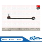 Fits Mercedes Vito 2003- Viano Stabiliser Link Front Left Dpw #2 New. Price: $19.84.