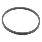 For Volvo S90 1997-1998 W0133-1635821-MTC Oil Cooler Seal New. Price: $10.11.