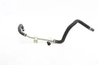 2017 - 2024 Nissan Titan 5.6L Radiator Upper Water Coolant Hose Tube Pipe Oem Used. Price: $47.40.