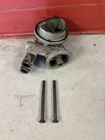 1988-1995 Chevy Gmc Truck 5.7 350 305 Oil Filter Adapter 14102017 12553036 26471 Used. Price: $89.98.