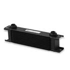 Earls 410ERL Ultrapro Row Wide Oil Cooler New. Price: $271.95.
