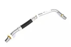 Genuine Acdelco Front Engine Oil Cooler Pipe 12656887 New. Price: $54.47.