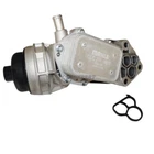 2701800610 For Mercedes A220 CLA250 GLB250 GLA250 2.0T Oem Oil Cooler Assembly New. Price: $101.30.