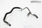 2018-2024 Infiniti QX60 Engine Oil Cooler Water Outlet Hose Tube Pipe Oem Used. Price: $67.14.