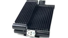 Csf Black Race Spec Engine Oil Cooler Fits 15-18 Bmw M2 F87 N55B30 New. Price: $399.00.