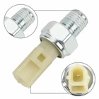 Oil Pressure Sensor Sending Unit Switch Ford Excursion Expedition Explorer New. Price: $7.38.