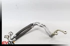 08-15 Mitsubishi Lancer Evolution Mr Gsr X Engine Oil Cooler Lines 73 Used. Price: $99.99.