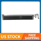 For 2015-2021 Bmw M2 M3 M4 F87 F82 Automatic Transmission Oil Cooler 17212284503 New. Price: $160.99.