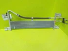 2005-2007 Ford Freestyle Automatic Transmission Oil Cooler Oem 5F9Z-7A095-AC Used. Price: $78.50.