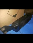 Porsche Turbo Oil Cooler 93120705101 /brand New & Oem/. Price: $500.00.