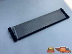 2017-2022 Ford F-250 F-350 Super Duty Automatic Transmission Oil Cooler Oem Used. Price: $100.00.
