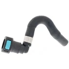 Brand New Vent Tube For Porsche Macan 2014 2015 2016 2017 2018 95B-122-447-D Us. Price: $39.99.