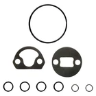 For Chevy S10 1988-1994 Fel-pro Engine Oil Cooler Gasket New. Price: $12.46.