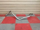 2017 Audi R8 V10 Oem Oil Reservoir Tank Pipe Hose P/ 4S0115689E Used. Price: $125.00.