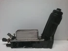 2011-2014 Dodge Journey Oil Filter Adapter Housing 1650-102-301 3.6L Cylinder Used. Price: $69.93.