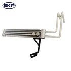 Pwr Strg Oil Cooler Skyward Automotive SK918301 New. Price: $95.28.