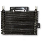 Automatic Transmission Oil Cooler Global 2611339 New. Price: $192.90.