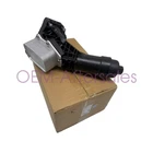 Mahle Oil Filter Housing 11428580414 For Bmw 2019-2023 2.0T 330I 330E New. Price: $168.50.