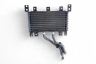 2021-2024 Toyota Mirai Transmission Oil Cooler, 32910-62020, E005, Oem, 2021, Used. Price: $110.02.