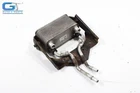 2010 - 2016 Land Rover LR4 Auto Transmission Oil Cooler Heat Exchanger Oem Used. Price: $45.00.