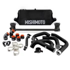 Mishimoto For 2022+ Wrx Front Mount Intercooler Kit Core Mwbk Pipes New. Price: $1600.95.