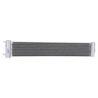Oil Cooler For Chrysler Pt Cruiser 2001-2009 New. Price: $104.99.