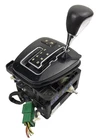 2004-2009 Jaguar XJ8 Xjr Vanden Plas Auto Gear Shifter Oem 2W937K004AM Used. Price: $150.00.