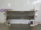 03 Ford Tbird Thunderbird 3.9L Automatic Transmission Oil Cooler Used. Price: $65.00.