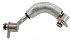 Turbocharger Coolant Line Crp CHT0685 New. Price: $101.99.