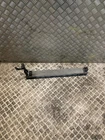 Ford Focus Iii Estate Auto Gearbox Cooler Radiator 1863729 1.0 Petrol Ecoboost Used. Price: $81.40.