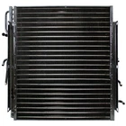 Raparts AT169357 Hydraulic Oil Cooler 190065 Fits John Deere Backhoes 410D 510D New. Price: $3635.21.