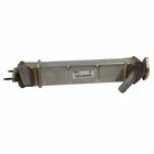 08-10 Genuine Ford Trucks Sd Exhaust Gas Recirculation Cooler 6.4L 8C3Z-9F464-F New. Price: $339.68.