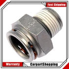 Dorman Engine Oil Cooler Line Connector 1X Fits Gmc B7 1994-1997 1998 1999 2000 New. Price: $25.21.