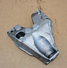15-20 Oem Bmw F87 F80 F82 F83 M3 M4 S55 Engine Left Driver Side Mount Bracket Used. Price: $35.55.