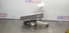 21 Ford F250 Super Duty Automatic Transmission Oil Cooler 7.3L Used. Price: $95.63.