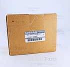 Nissan Oem Oil Cooler Assembly 21305EZ30A 21305-EZ30A New. Price: $228.85.