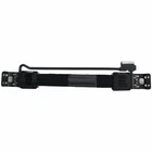 For Volkswagen Cc External Engine Oil Cooler 2013-2017 VW4000100 3C0317019C New. Price: $181.31.