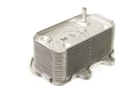 Porsche Boxster 97-08 Engine Oil Cooler Nissens 99610702507 New. Price: $278.18.