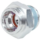 22912546 Ac Delco Oil Cooler Connector For Chevy Chevrolet Ss Camaro Caprice New. Price: $54.71.
