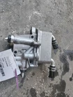 Transmission Oil Cooler Oem 2022 Jeep Wrangler 1YR Wrnty Used. Price: $100.00.