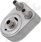 Apdty 171808 Engine Oil Cooler New. Price: $99.80.
