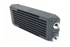 Csf Fits Universal Dual-pass Oil Cooler Part #8119 New. Price: $305.38.