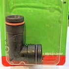 Dorman 47065 Heater Hose Elbow Gm Chevy Buick 3.8L V6 (d) New. Price: $6.98.