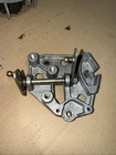911 Throttle Console Base Unit 1978-83 Excellent Cond Genuine Oem Porsche! Used. Price: $149.00.