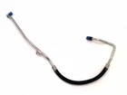 New Gm Transmission Oil Cooler-inlet Hose 12472268. Price: $117.96.